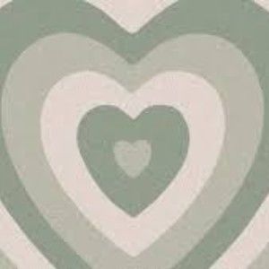 Meet your Posher, Callie